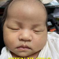 22-AUG-2021_YI-CENG CHEN